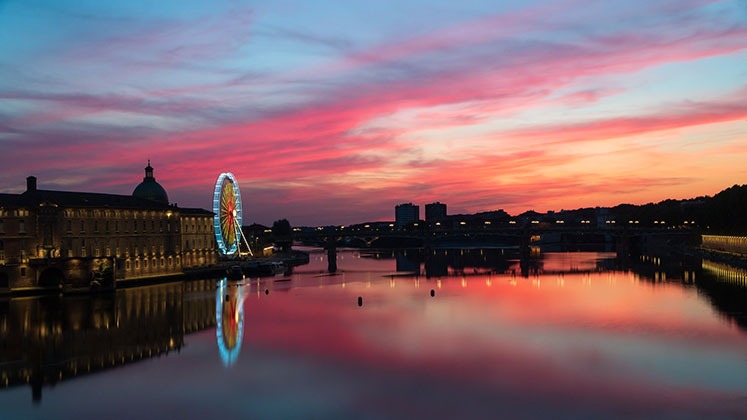 développer_sa_carrière_toulouse