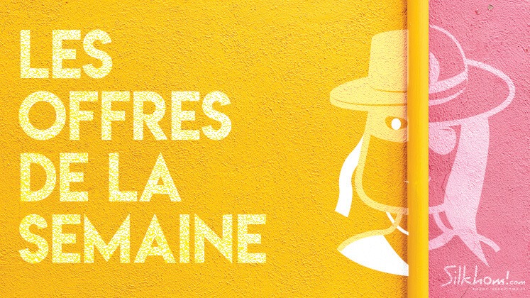 Delaware visual data 2