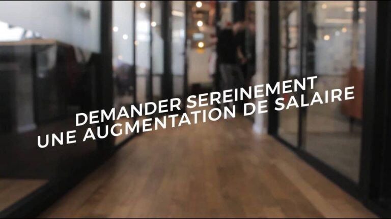 12-conseils-pour-demander-sereinement-une-augmentation-de-salaire