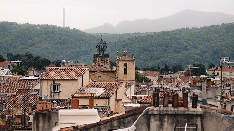 vivre_travailler_aix_en_provence