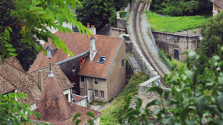 vivre_travailler_besançon