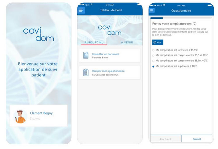 Outils-pratiques-confinement-covidom