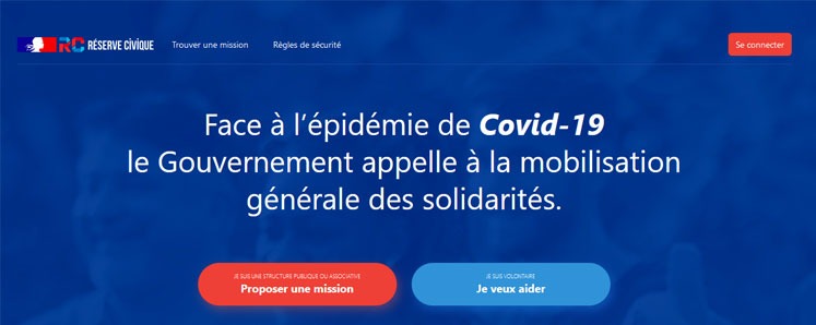 Outils-pratiques-confinement-plateforme-gov