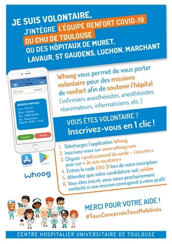 Outils-pratiques-confinement-whoog
