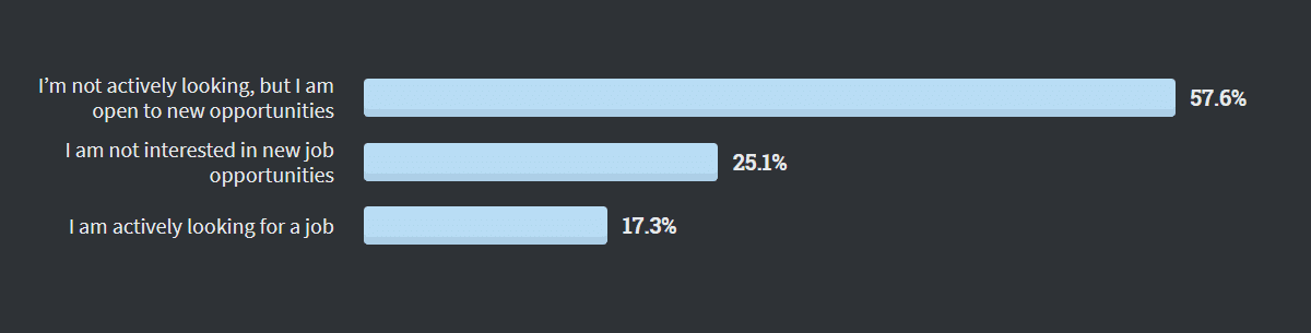 Statut-Emploi-Développeurs-langages-préférés