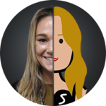 Avatar_Alison