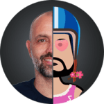 Avatar_Edouard
