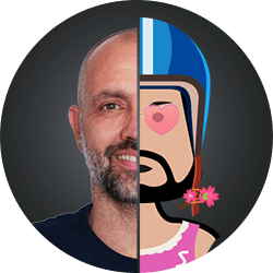 Avatar_Edouard