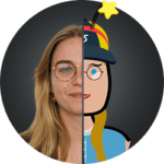 Avatar_Louise