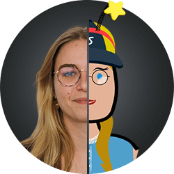 Avatar_Louise
