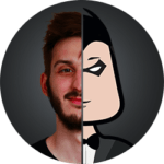 Avatar_Pierre