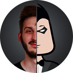 Avatar_Pierre