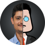Avatar_Simon