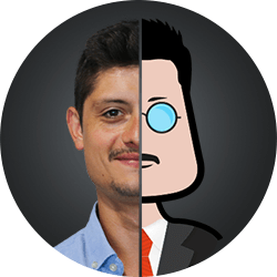 Avatar_Simon