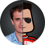 Avatar_Quentin
