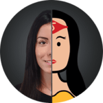 Avatar_Sonia