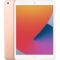 iPad-2020
