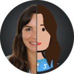 Ines_Avatar