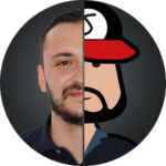 JulienF_Avatar
