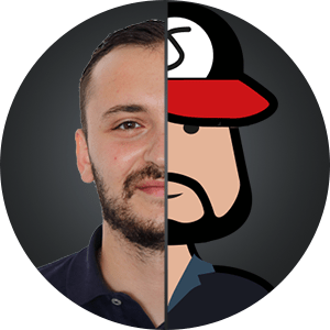JulienF_Avatar