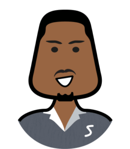 Avatar_Madani