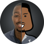 Madini_Avatar
