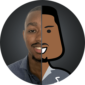 Madini_Avatar