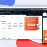 calculer-salaire-informatique