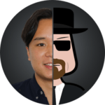 Nicolas_Avatar