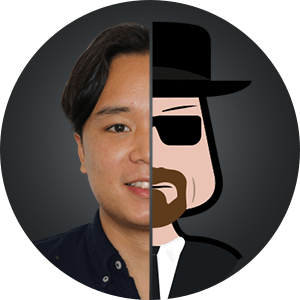 Nicolas_Avatar
