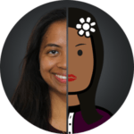 Ravaka_Avatar