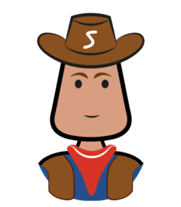 Avatar_William