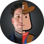 William_Avatar