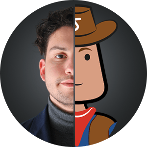 William_Avatar
