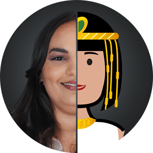 Sherine_Avatar