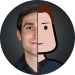 Théo_Avatar