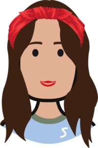 Coralie_Avatar