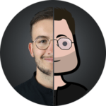 ThomasL_Avatar