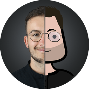 ThomasL_Avatar
