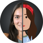 Coralie_Avatar