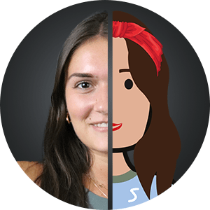 Coralie_Avatar