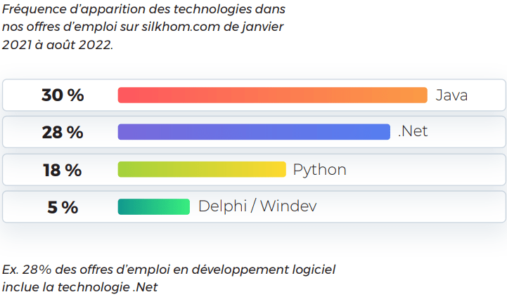 technologies_dev_logiciel_les_plus_demandees