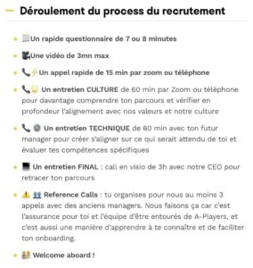 exemple_recrutement_trop_entretiens