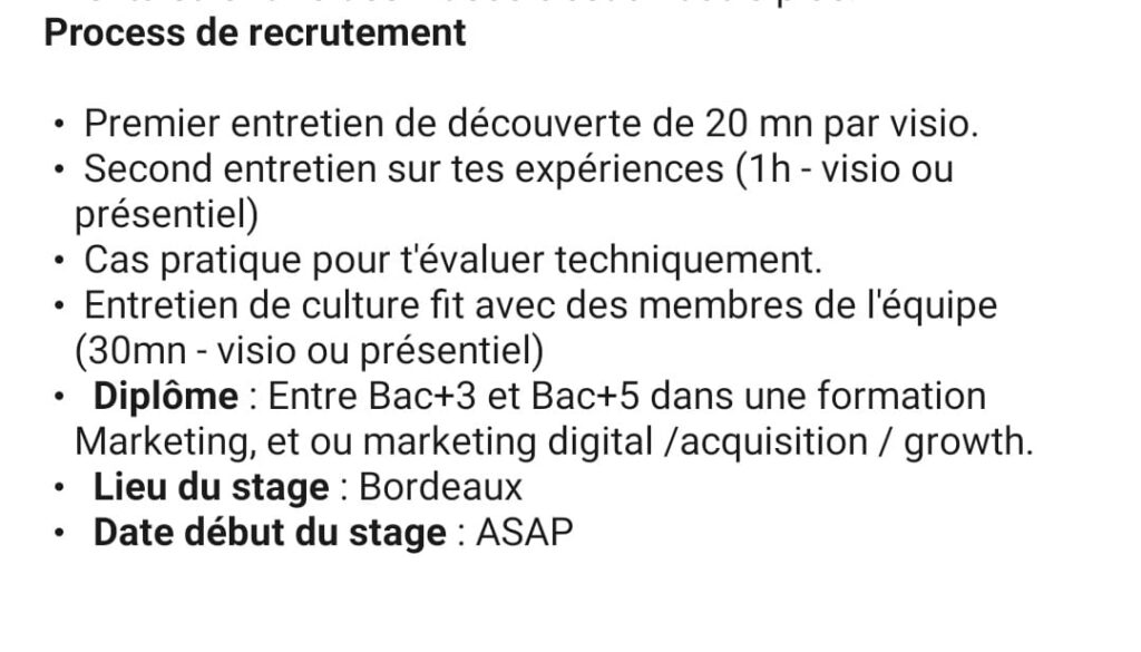 stage_trop_entretiens