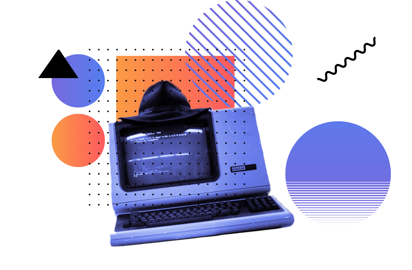 recrutement_informatique