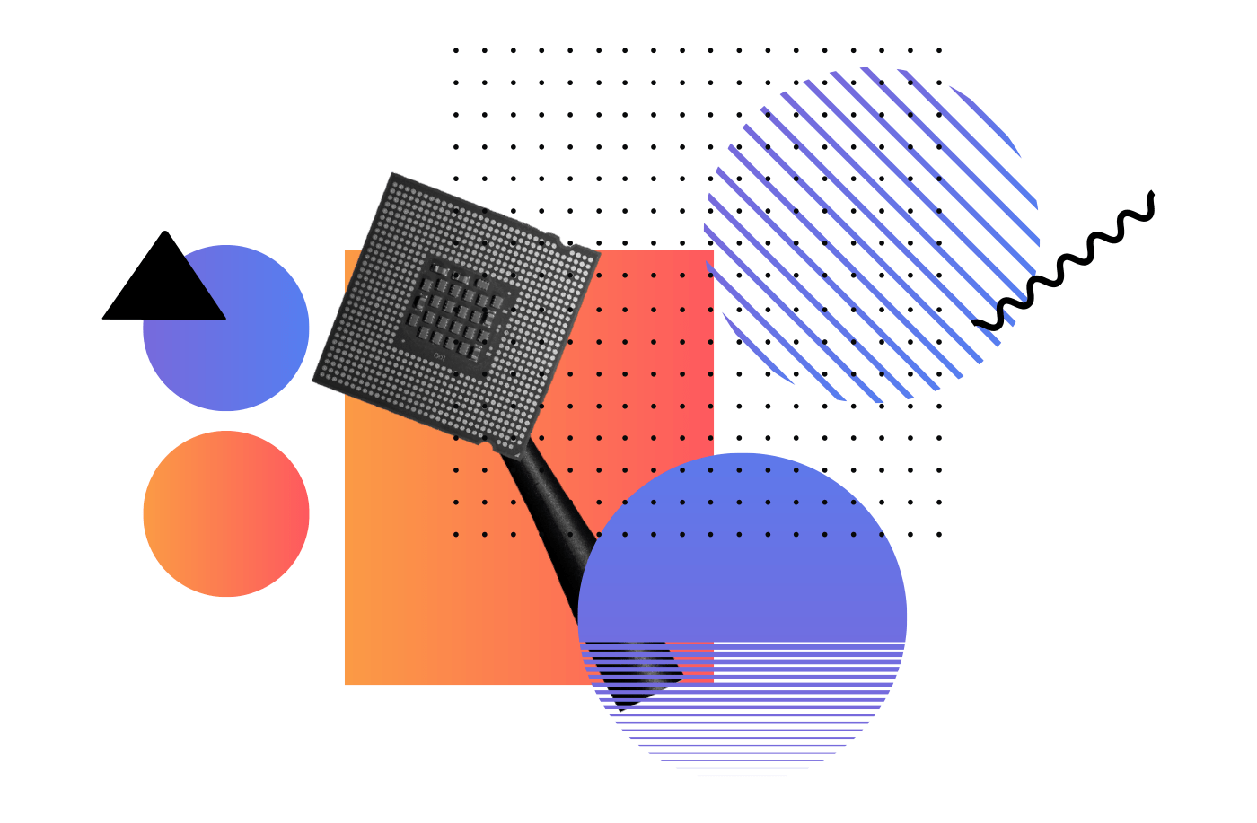 Tout savoir sur l'ingénieur conception électronique numérique : métier,  études, salaire