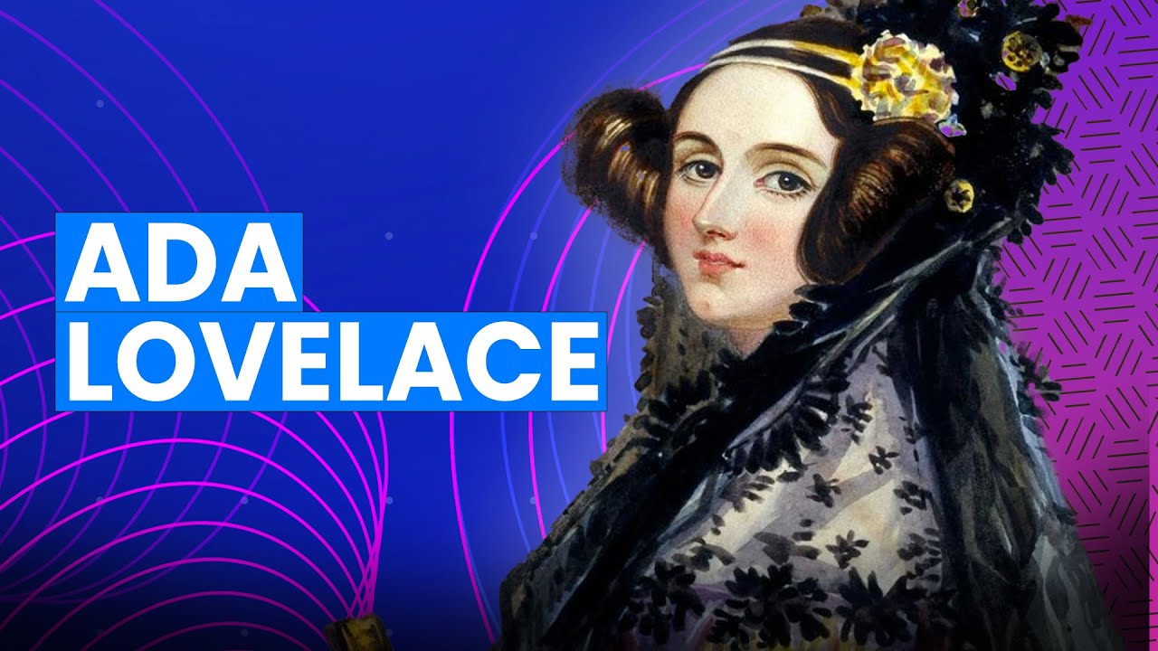 Ada_Lovelace