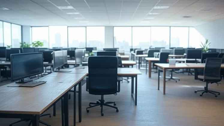 tendances_recrutement_informatique