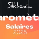barometre_salaires_informatique_electronique