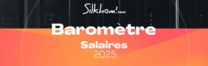 barometre_salaires_informatique_electronique